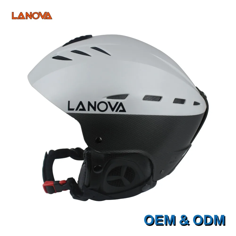 lanova helmet