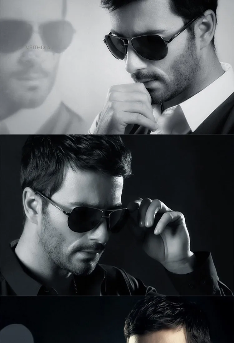 1479564696_572258505