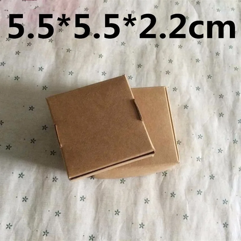 TB1IXH0IpXXXXcLXXXXXXXXXXXX_!!0-item_pic_