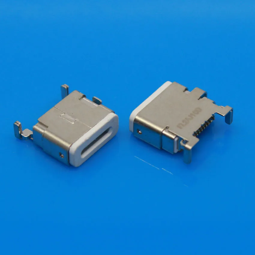 MC-196 (2)