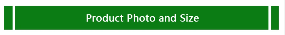 Size