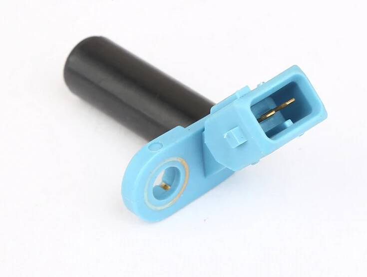 

Crankshaft Position Sensor 30711660,1110834, YS6A-6C315-AB For VOLVO C30 S40 II V50 FORD MAZDA