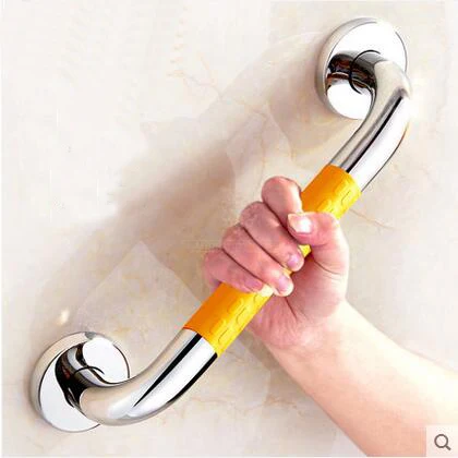 Handicap Bathroom Comedy compare prices on disabled toilet- online shopping/buy low price Handicap Bathroom Comedy compare prices on disabled toilet- online shopping/buy low price