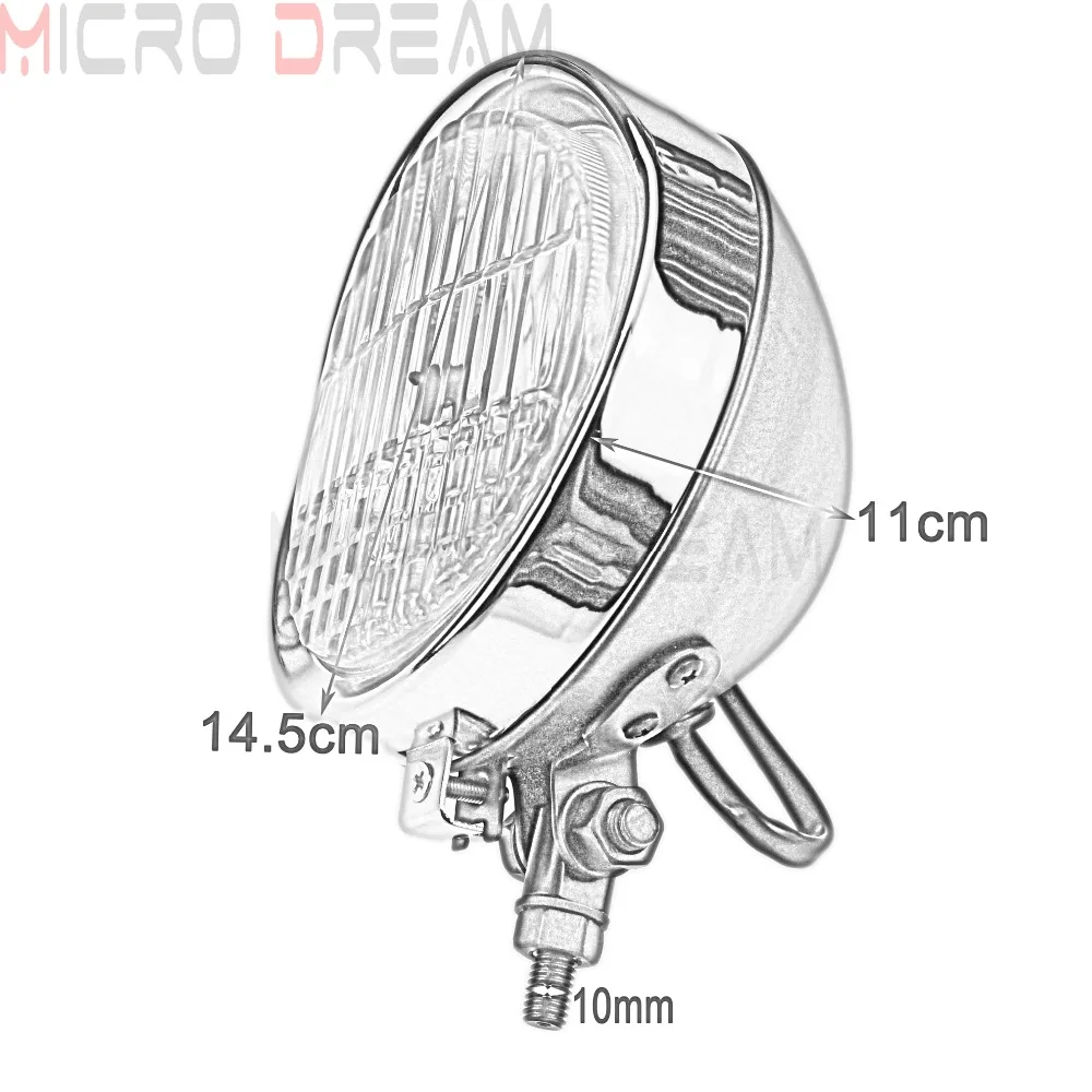 HL-652-CHBKs_