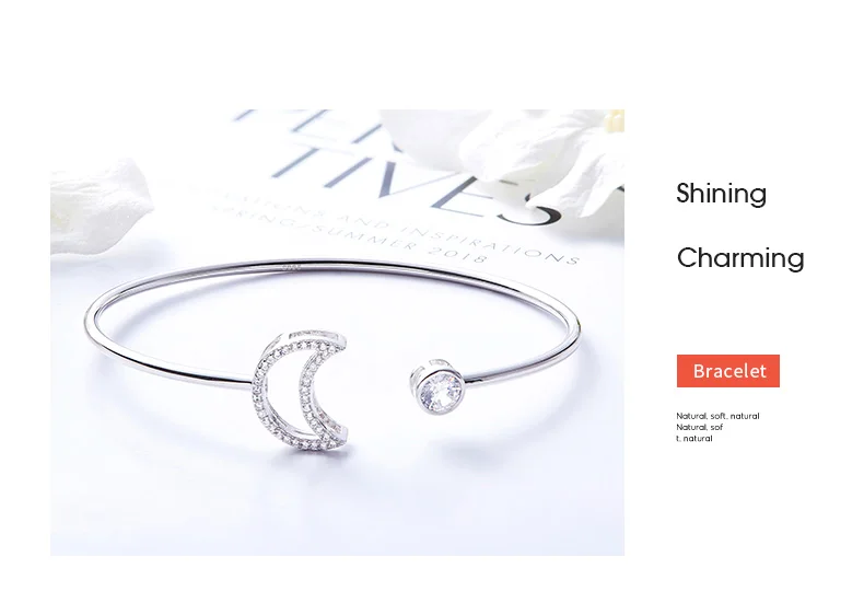 bangle bracelet (2)