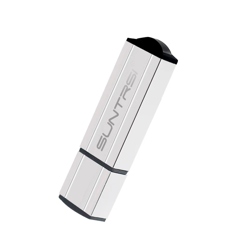 Suntrsi USB Flash Drive USB 3.0 Pen Drive 64gb 32GB usb stick 16GB 8GB Pendrive Flash Card flash drive customized print logo Suntrsi USB Flash Drive USB 3.0 Pen Drive 64gb 32GB usb stick 16GB 8GB Pendrive Flash Card flash drive customized print logo