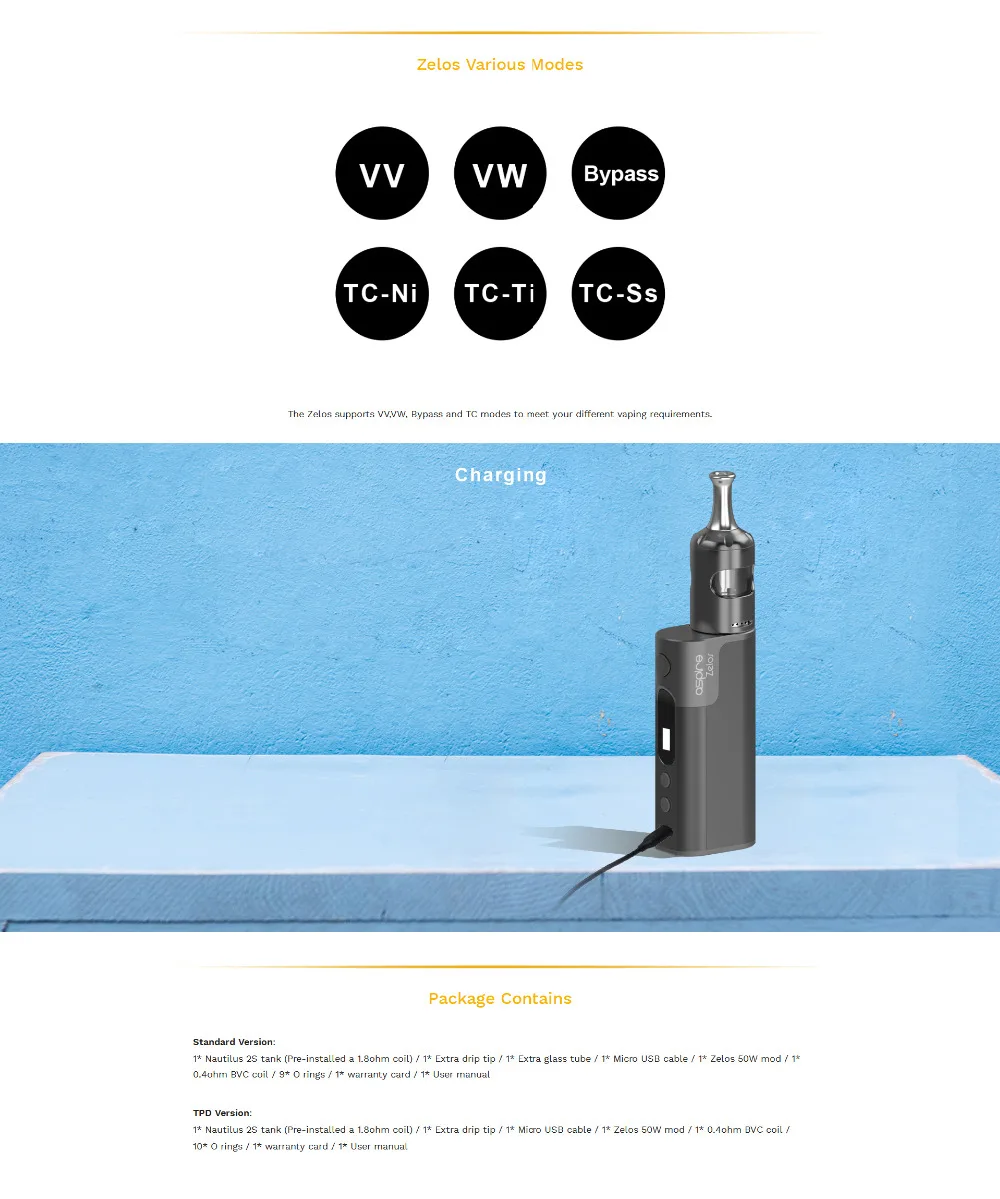 Aspire-Zelos-50W-2_07