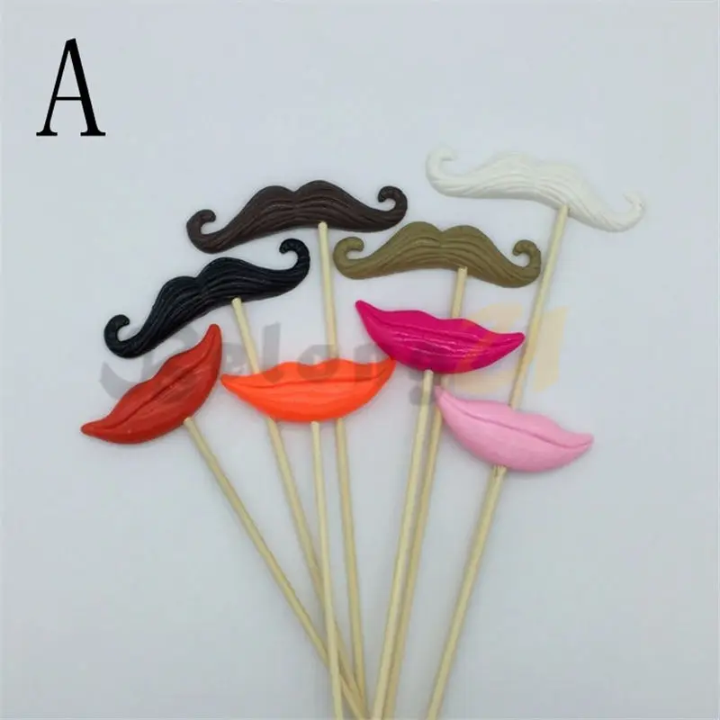 Photobooth Props MUW-080-03