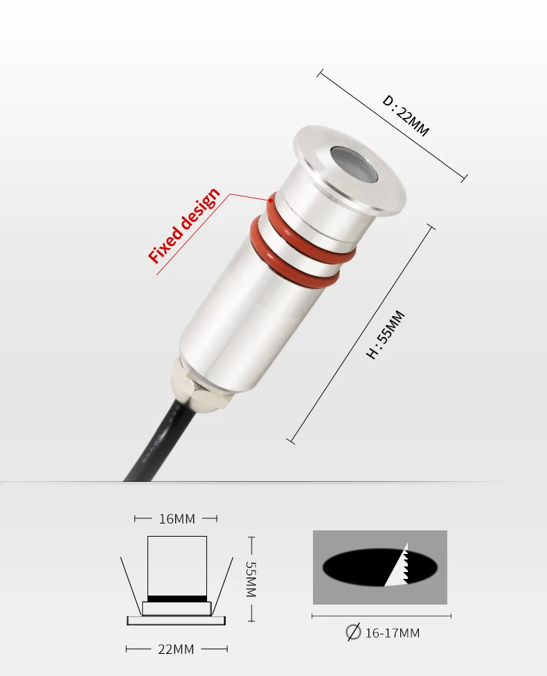 MINI61M-0_01