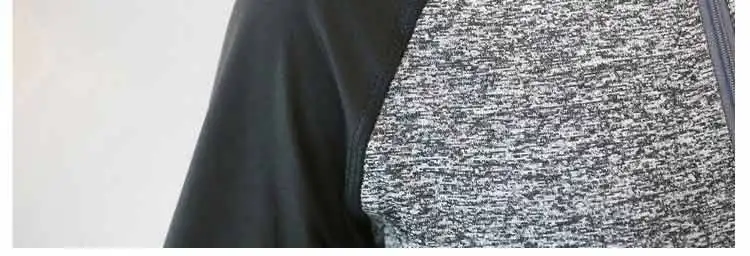 Yoga-Running-Zipper-Jacket_16