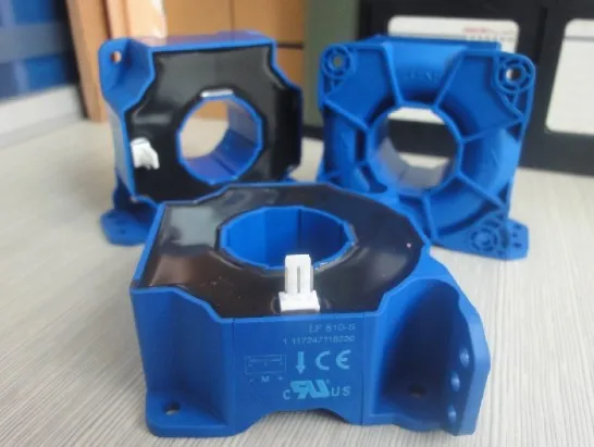 1PCS LF 210-S/SP1 current sensors module | Электронные компоненты и принадлежности