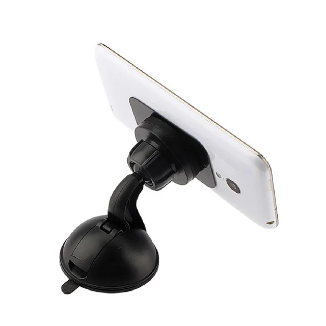 Best Offers Etmakit Newset Universal Magnetic Car Dashboard Mobile Mount Car Stand Phone Holder Sticky Car Kit Magnet For GPS Holder Best Offers Etmakit Newset Universal Magnetic Car Dashboard Mobile Mount Car Stand Phone Holder Sticky Car Kit Magnet For GPS Holder