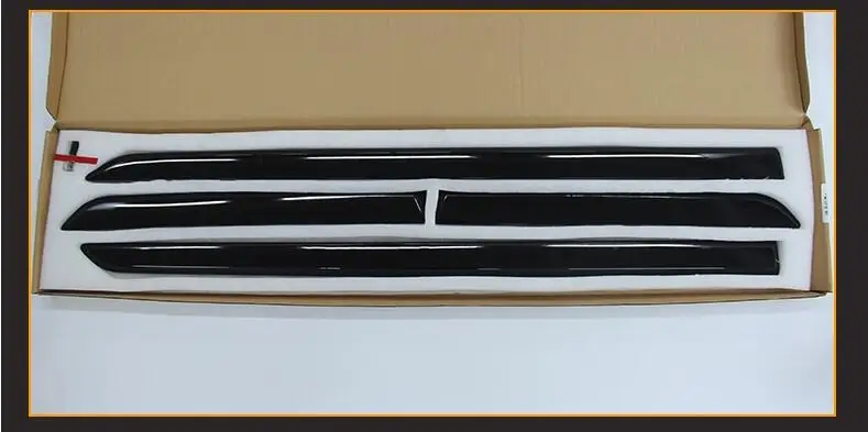 QQ20180426032750