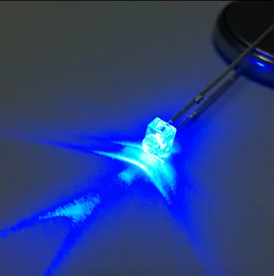 1.8mm_