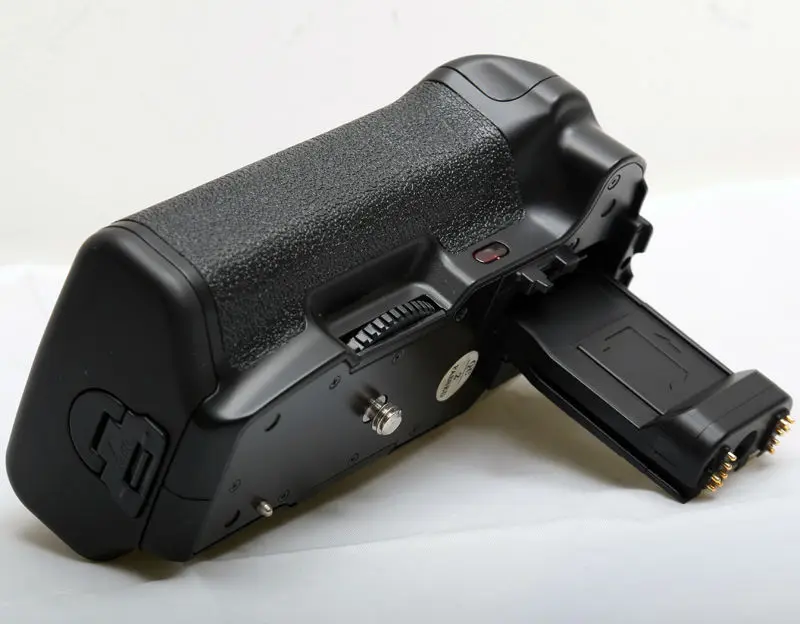 400D-P-B-7