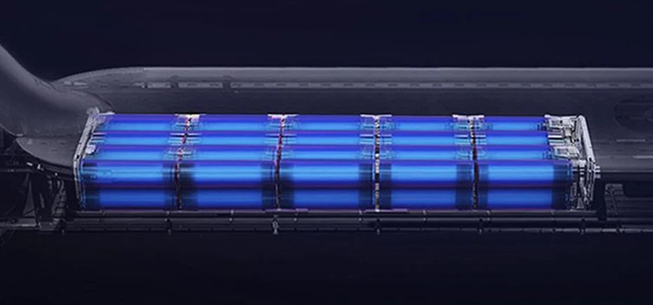 Top Xiaomi Mi Pro Electric Scooter Smart-E Scooter Skateboard Mini Foldable Hoverboard Longboard Adult 45km Battery With Mihome APP 4 Top Xiaomi Mi Pro Electric Scooter Smart-E Scooter Skateboard Mini Foldable Hoverboard Longboard Adult 45km Battery With Mihome APP 4