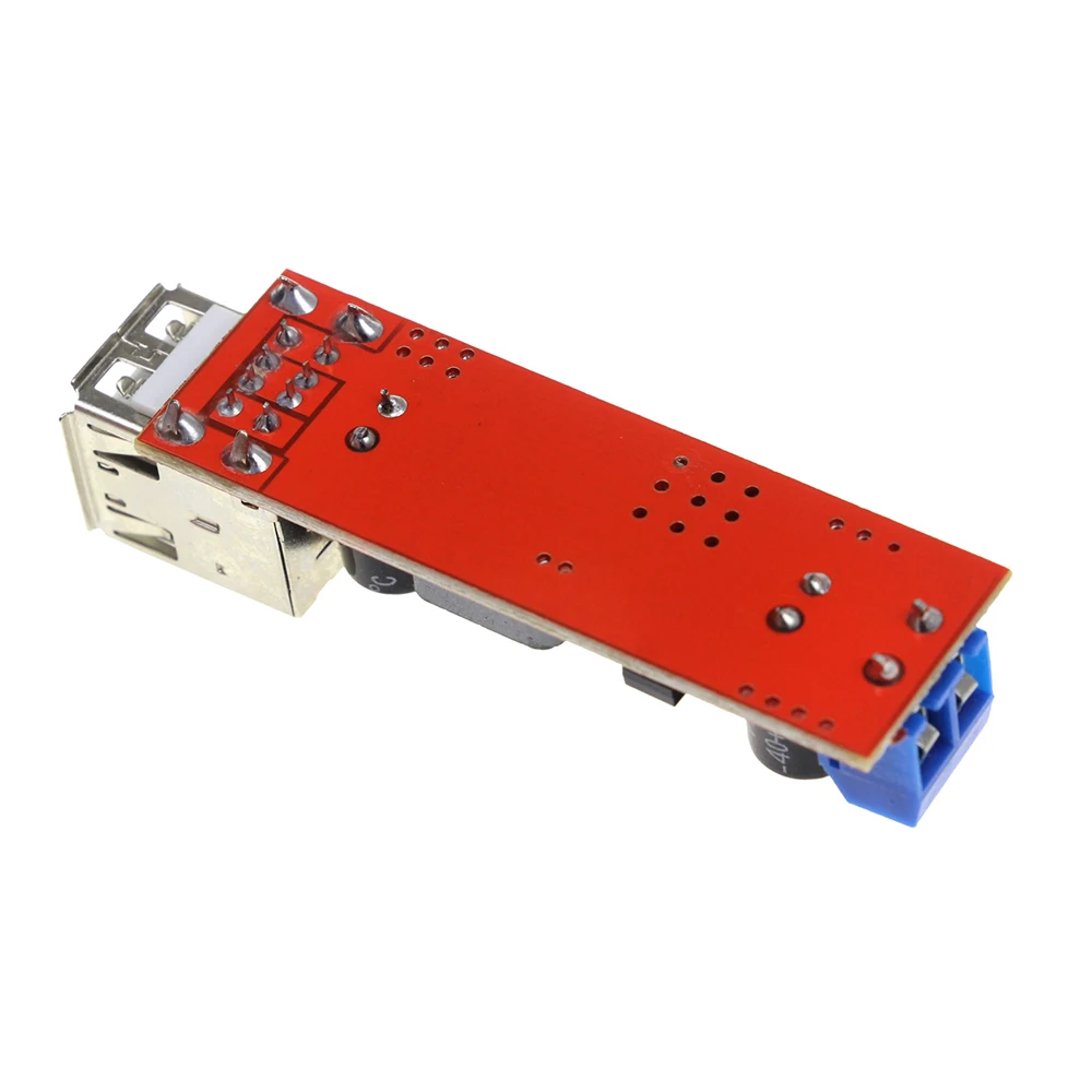 examples of active components electrical components list