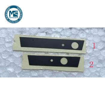 

10pcs/lot Camera webcam port patch paster plastic cover for IBM for Thinkpad T510 T510I W510 T410 T410I