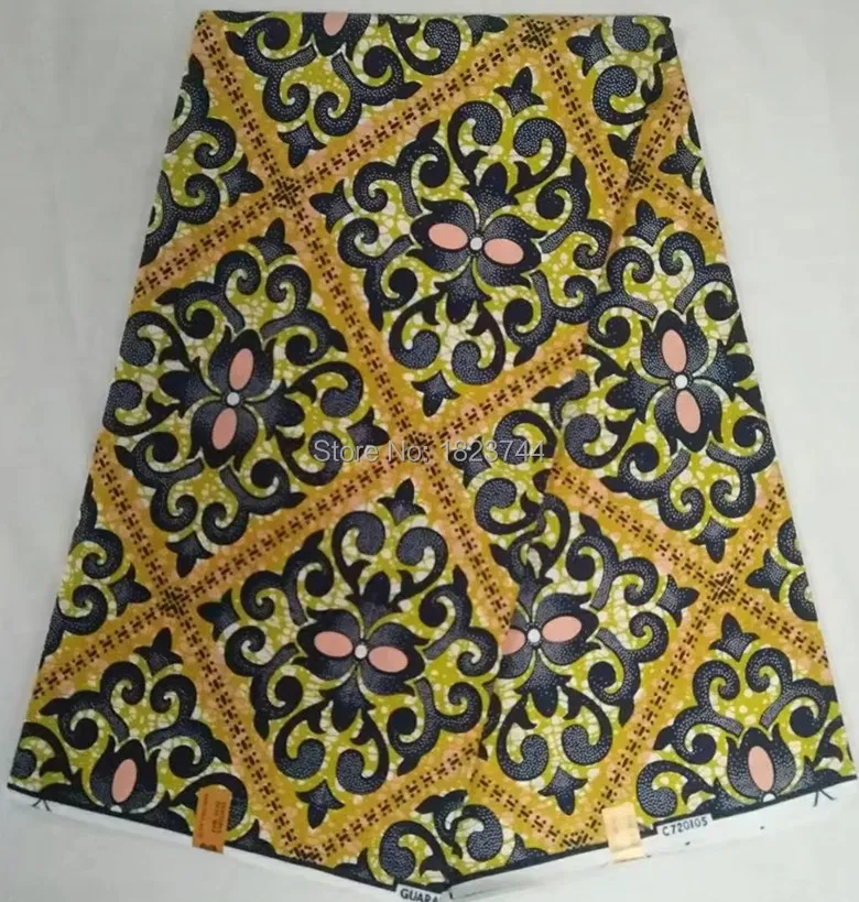 W71220-8
