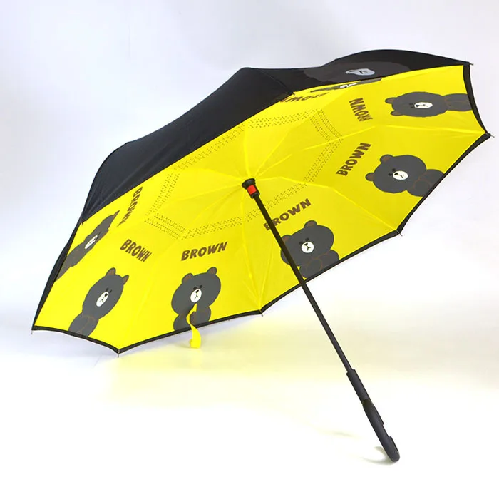 kids-cartoon-umbrella (7)