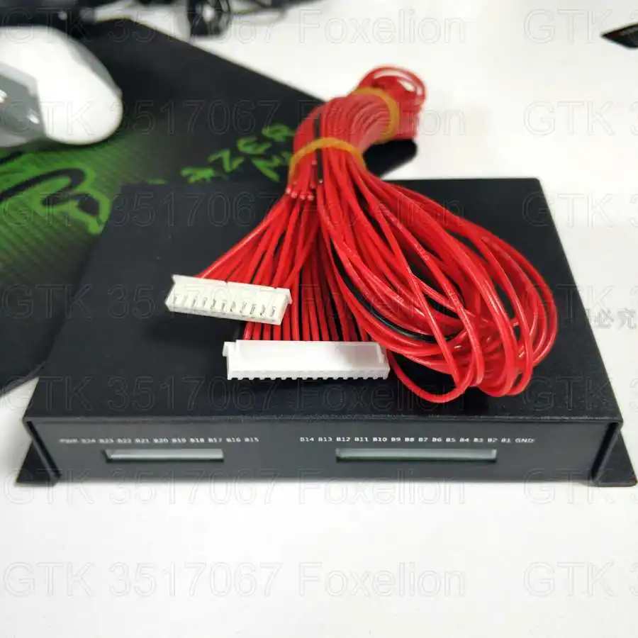 Z -Chris1046