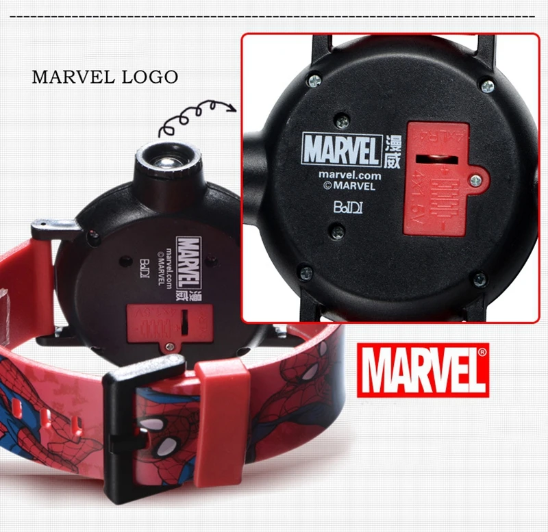 Marvel Homem De Ferro Assistir 30 M