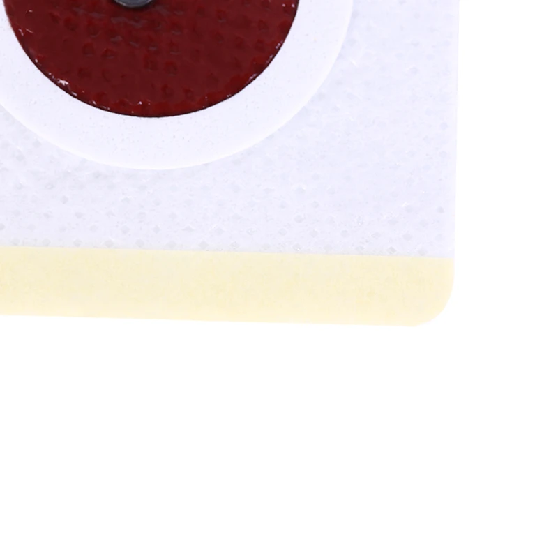 10Pcs/lot Slim Patch Stomach Fat Burning Navel Stick Slimming Lose Weight Burn Fat Slimming Diet Products Detox Adhesive