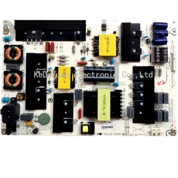 

free shipping 100% test for LED65M5000U RSAG7.820.7426/ROH LCD power board