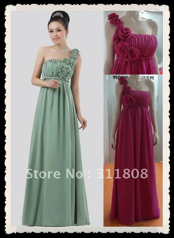 One hand dresses images One hand dresses images