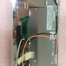 LQ065T9BR54U 6," 400*240 ЖК-дисплей Экран Дисплей