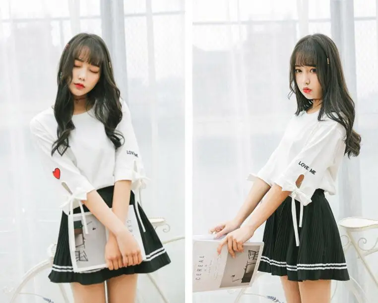 QQ20180127131630