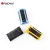 Electronic Cigarettes
