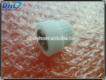 

New Compatible 44406333680 25T / 48T Developer Drive Gear for Toshiba DP4580 DP5510 DP5570 DP6510 DP6570 DP8070 DP8110
