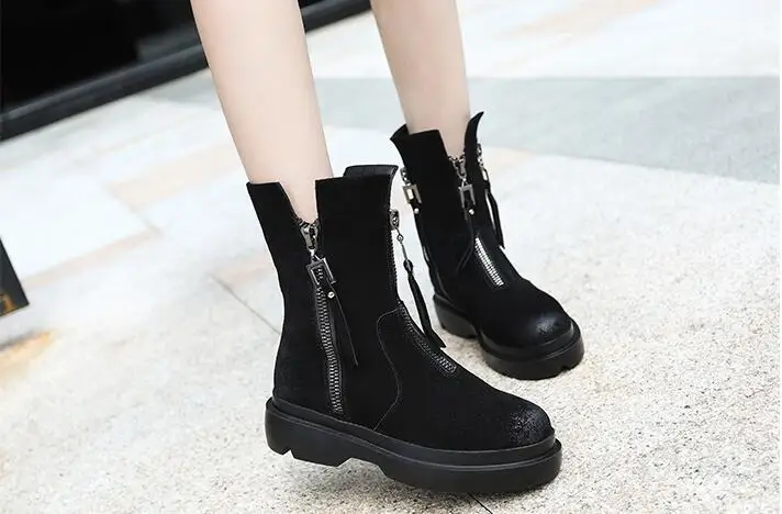 QQ20180907191452