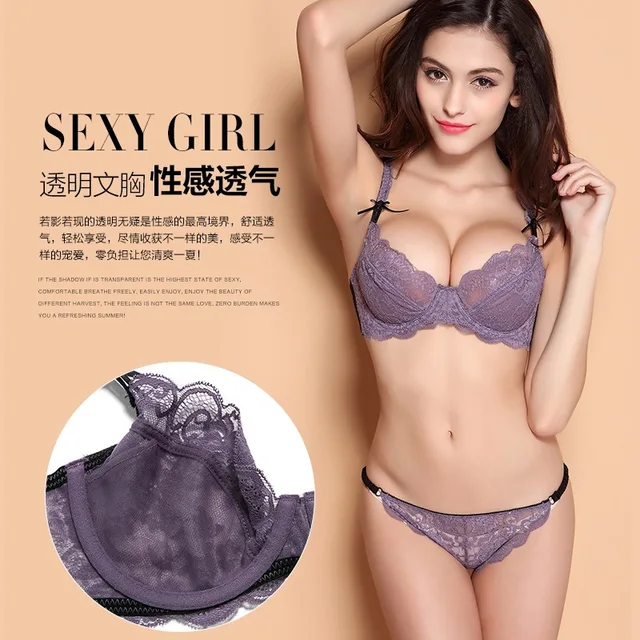 sexy bomb shell Good ways to masturbate for men