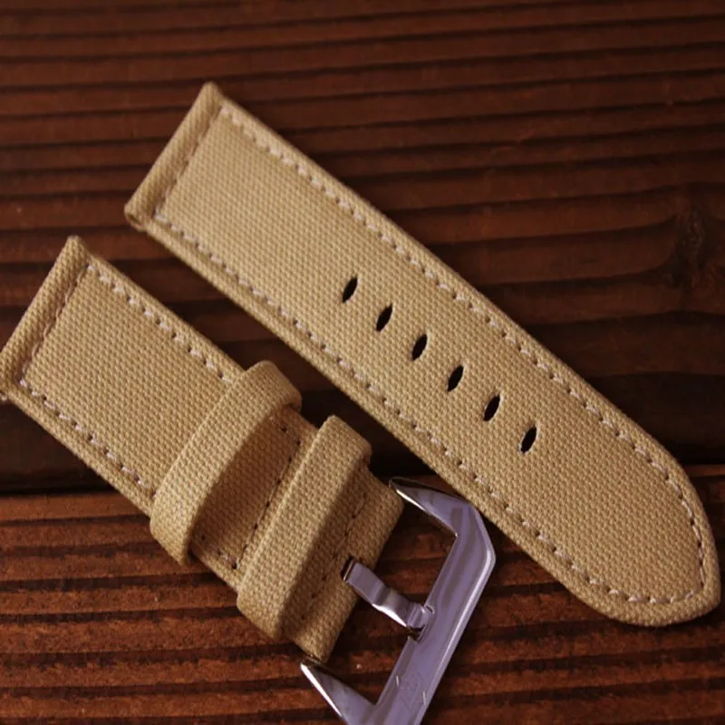 TB2sIj6opXXXXa1XpXXXXXXXXXX_!!2844386724