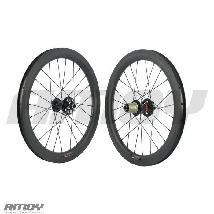 20inch disc (2)