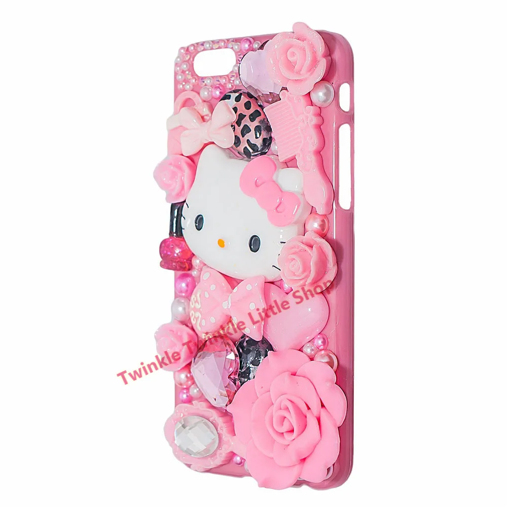 Hello Kitty Iphone C Case Hello Kitty Iphone C Case