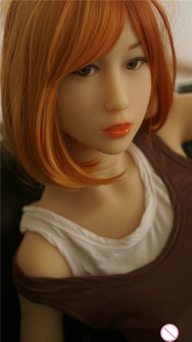 DSC01162