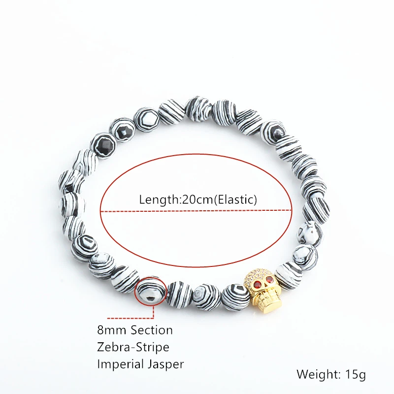 GB29258B-Size