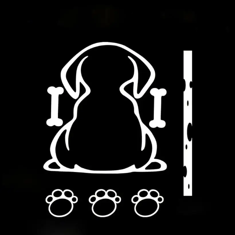 LSM70708651_20170708101415481