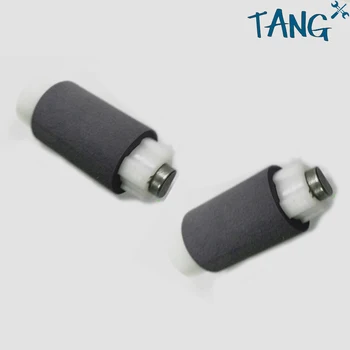 

10pcs JC90-01032A JC73-00328A JC61-04101A Feed roller kit for samsung ML3310 ML3710 SCX4835 SLM3820 SLM4020