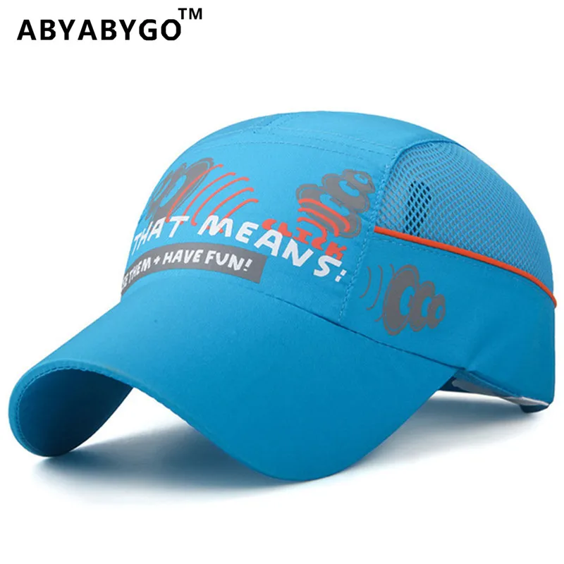 2017 лето бейсболка snapback кости мальчики девочки на открытом воздухе