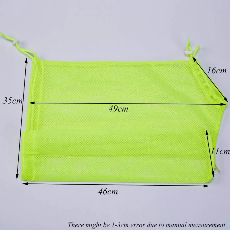 Кошка Груминг сумка для купания против царапин сетки сумки для чистки кошек обрезки ногтей инъекционный аксессуар для домашних животных многофункциональный мешок чат