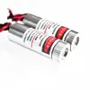 5mW 650nm Red Line Laser Module Focus Adjustable Laser Head 5V Industrial Grade ► Photo 3/3