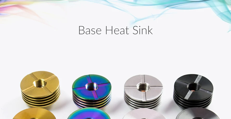 RyanVape-Base-Heat-Sink-01_01