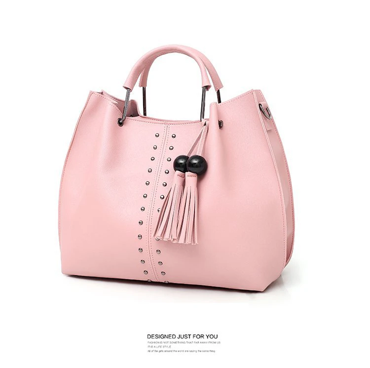 women handbags14