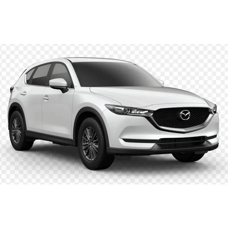 Shabby brand name Diligence Led Interior Lights For Mazda Cx-5 Cx5 2019 8pc Led Lights For Cars  Lighting Kit Dome Map Reading Courtesy Bulbs Canbus - Signal Lamp -  AliExpress