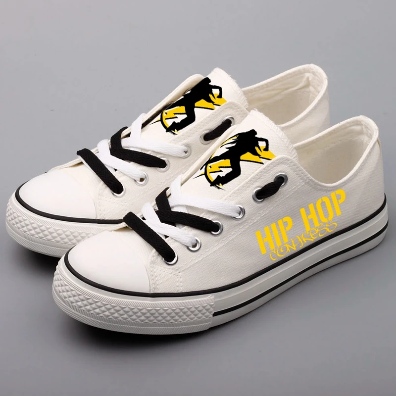 T-DJS20