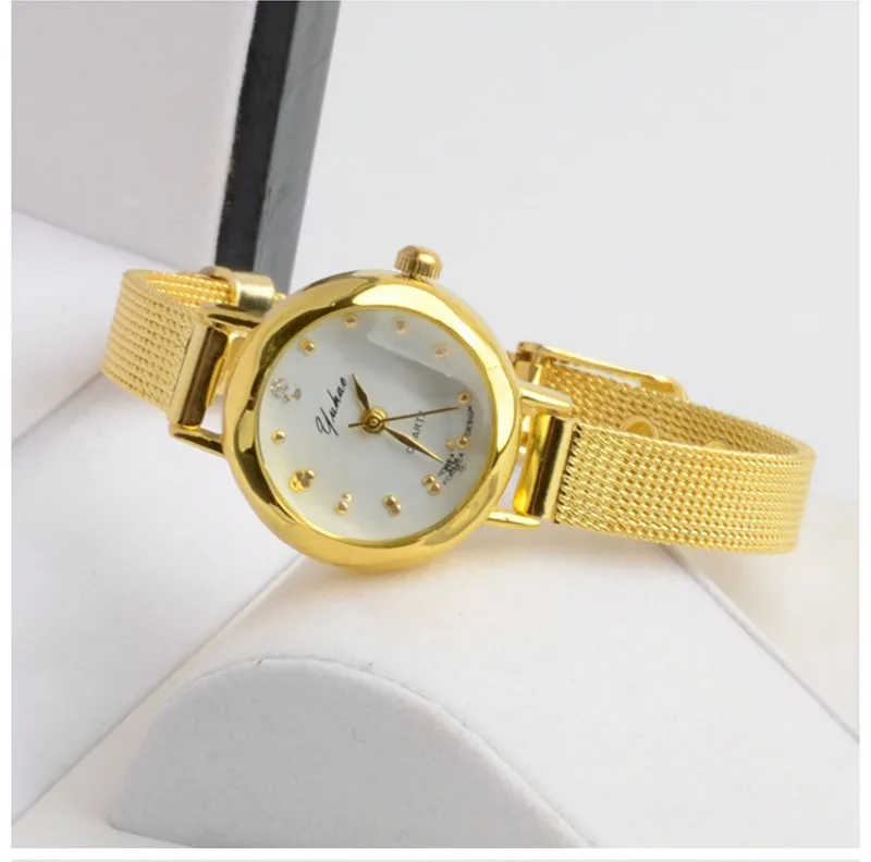 ae01.alicdn.com/kf/HTB166nfJVXXXXasXFXXq6xXFXXX2/202107033/HTB166nfJVXXXXasXFXXq6xXFXXX2.jpg?size=97473&height=792&width=800&hash=38fa5998e21d77462a39c35053c63560